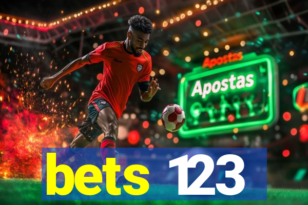 bets 123