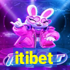 itibet