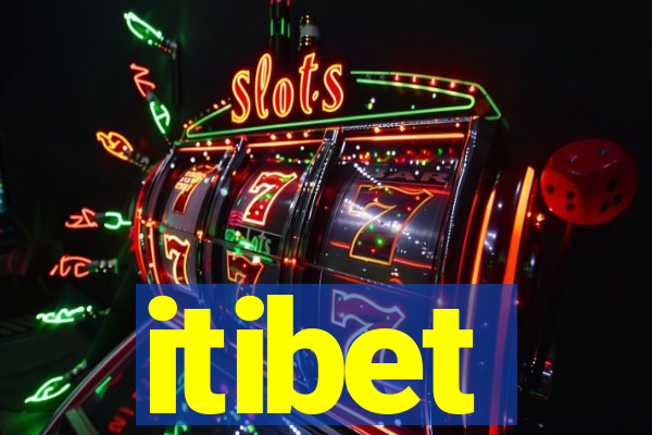 itibet