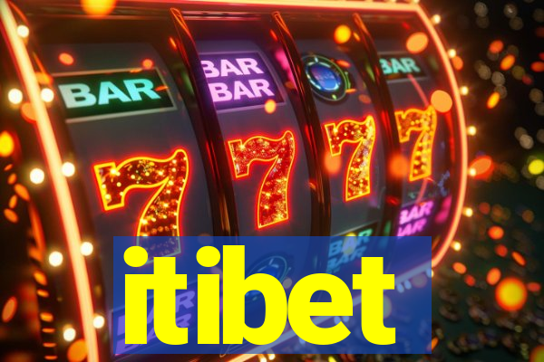 itibet