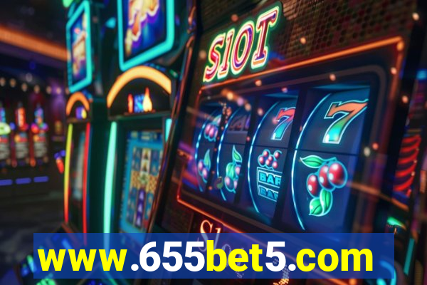 www.655bet5.com