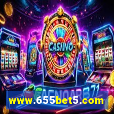 www.655bet5.com