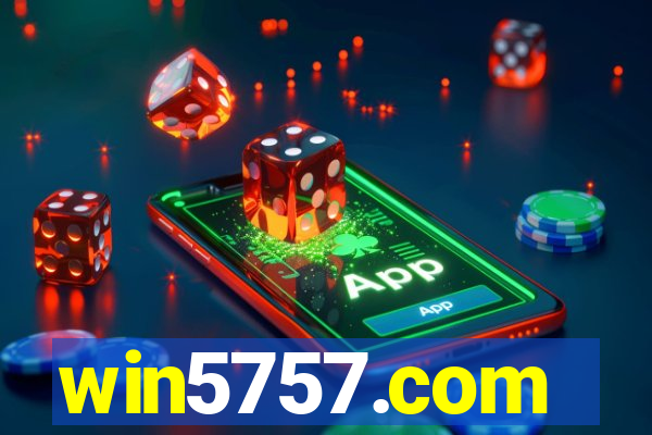 win5757.com