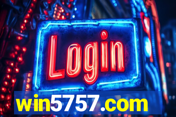 win5757.com