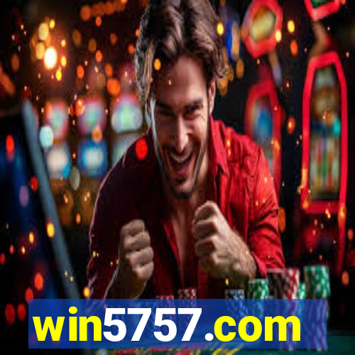 win5757.com