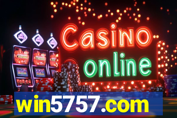 win5757.com