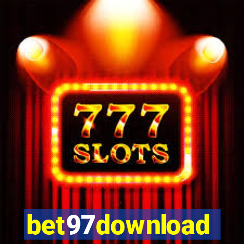 bet97download