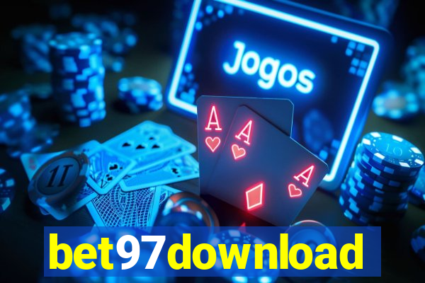 bet97download