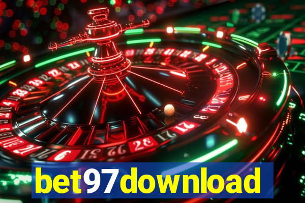 bet97download