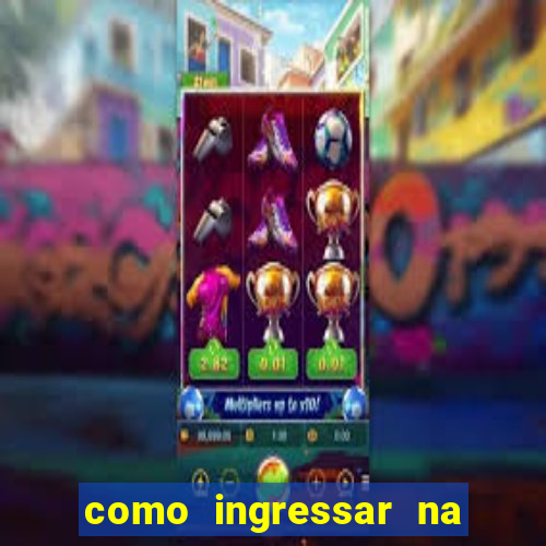 como ingressar na legiao estrangeira