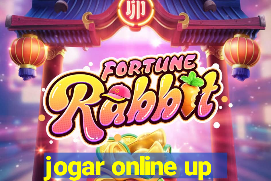 jogar online up