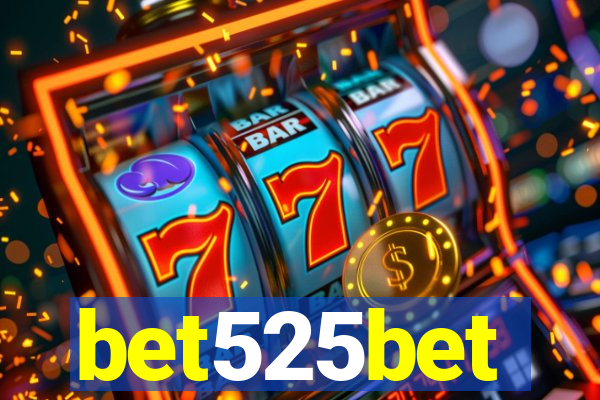 bet525bet