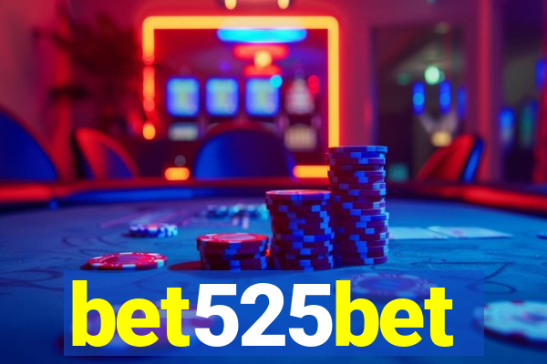 bet525bet