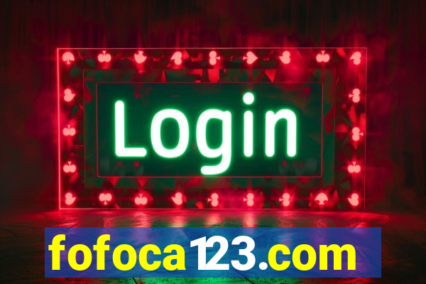 fofoca123.com