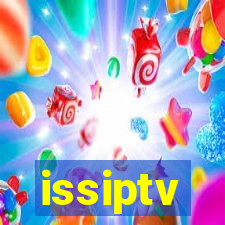 issiptv