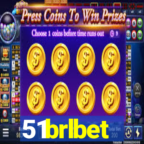 51brlbet