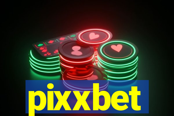 pixxbet