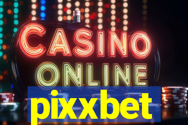 pixxbet