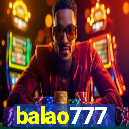 balao777