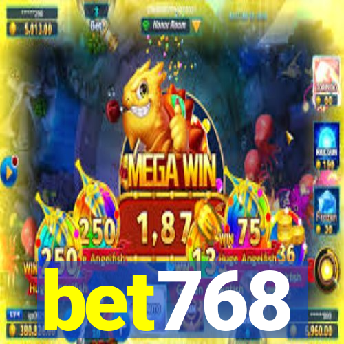 bet768