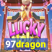 97dragon