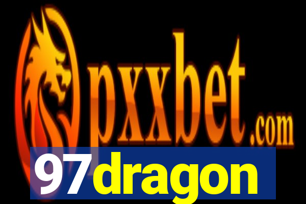 97dragon