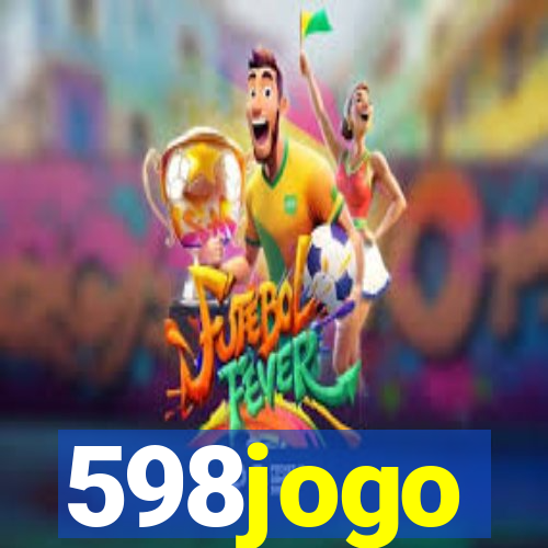 598jogo