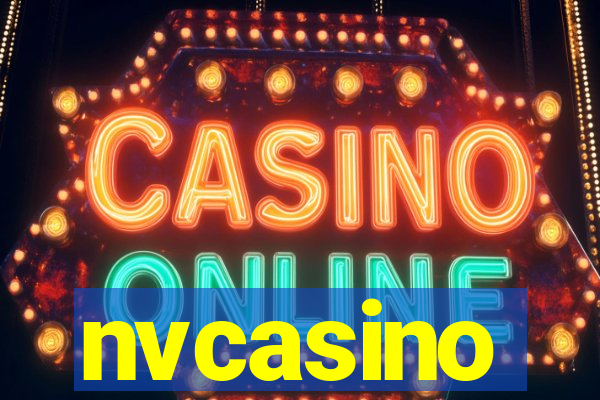 nvcasino