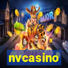 nvcasino