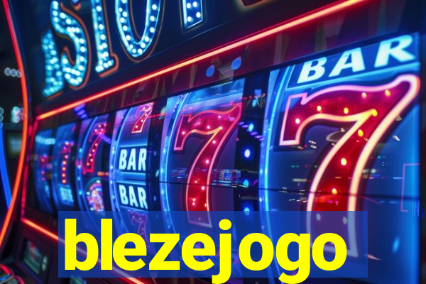 blezejogo