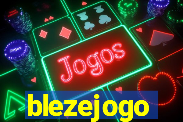 blezejogo