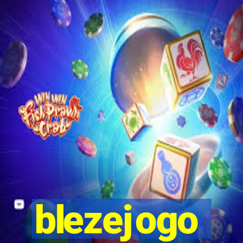 blezejogo