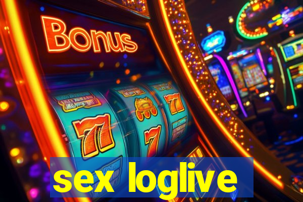 sex loglive