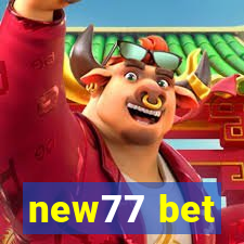 new77 bet