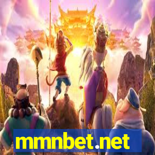 mmnbet.net