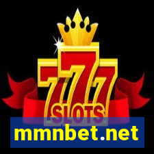 mmnbet.net