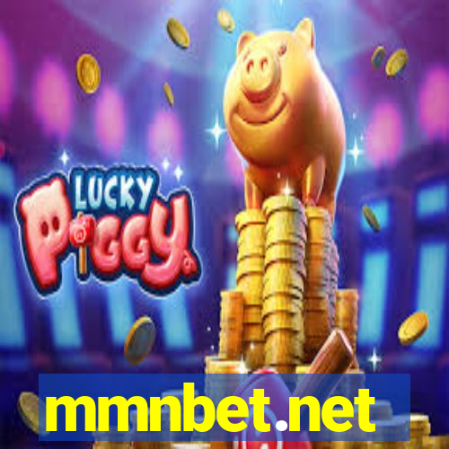 mmnbet.net