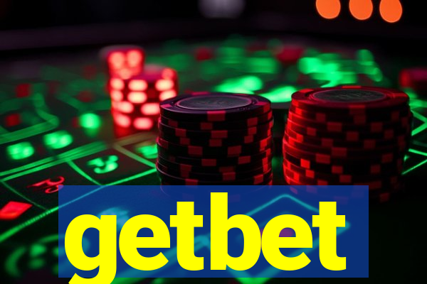 getbet