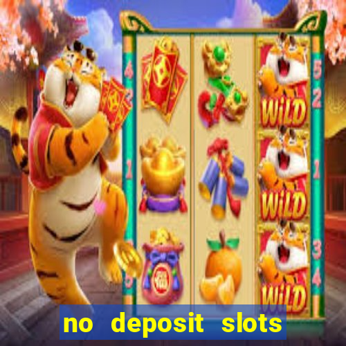 no deposit slots of vegas bonus codes