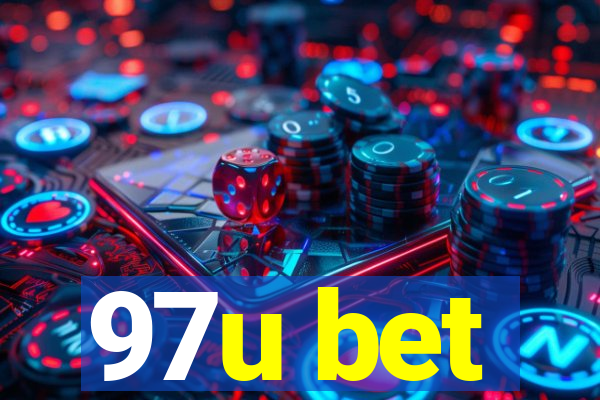 97u bet