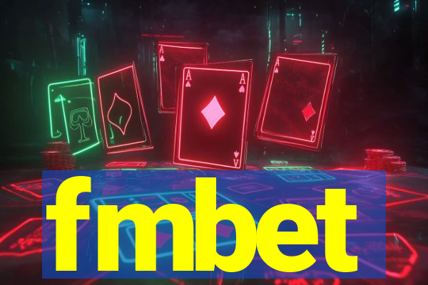 fmbet