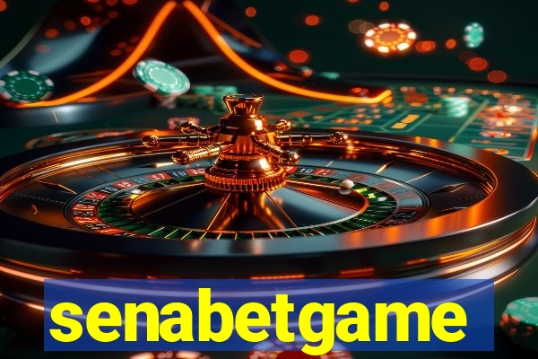 senabetgame