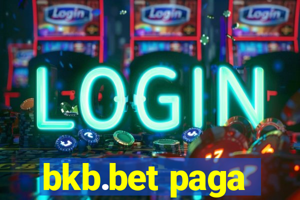 bkb.bet paga