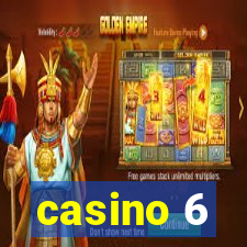 casino 6