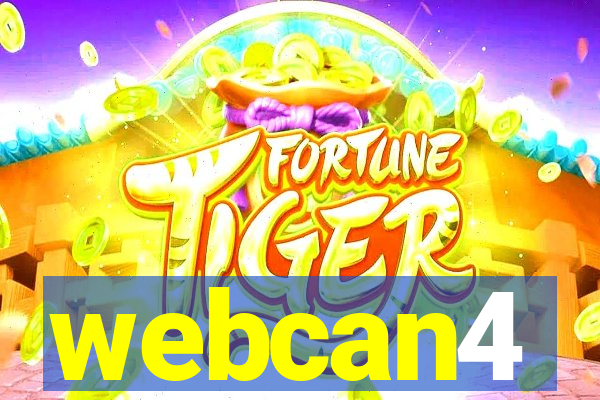 webcan4