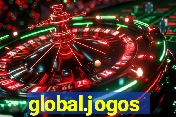 global.jogos