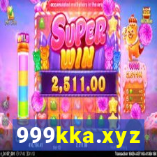 999kka.xyz