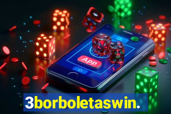 3borboletaswin.com