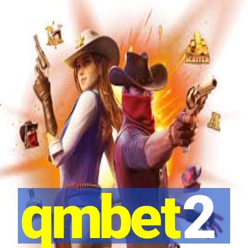 qmbet2