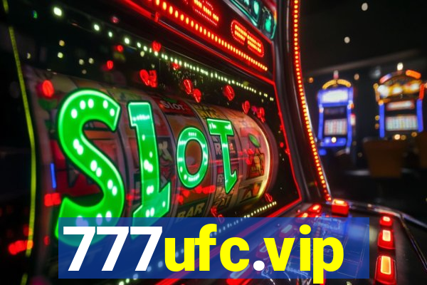 777ufc.vip